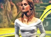 Quiz Pr�nom en chanson