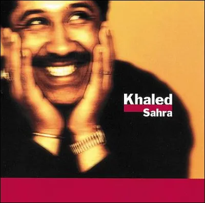 Qui doit &eacute;couter dans la chanson de Khaled en 1996 ?
