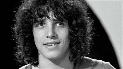 Qui interpr&egrave;te la chanson "Melissa" en 1985 ?