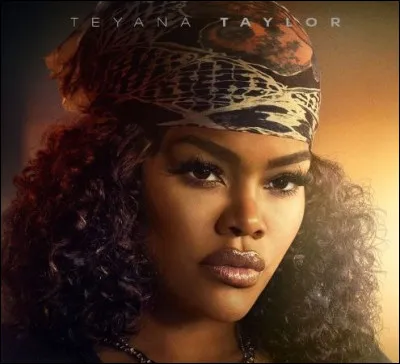 A quel film Netflix fait r&eacute;f&eacute;rence ce poster ? Une &eacute;quipe de flics de Miami d&eacute;couvre des millions en cash dans une planque...