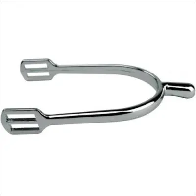 De quel objet s'agit-il ?