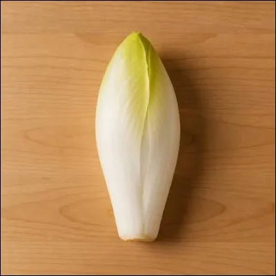 De quel l&eacute;gume s'agit-il ?