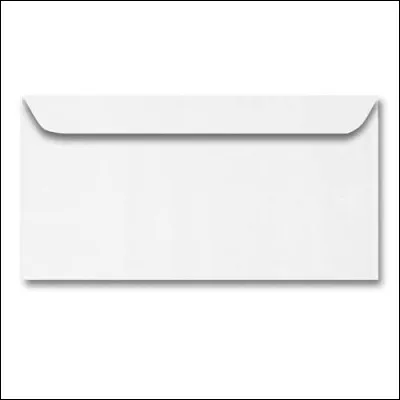 De quel objet s'agit-il ?