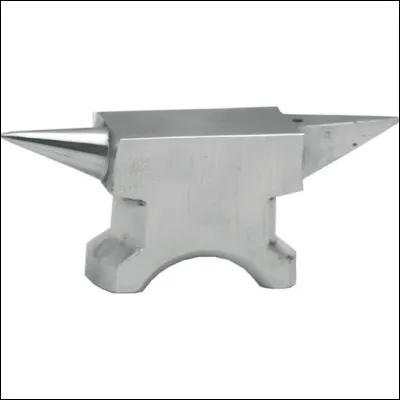 De quel objet s'agit-il ?