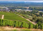 Quiz D�couvrons la Ni�vre