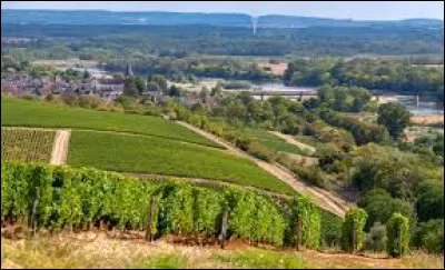 Dans quelle r&eacute;gion se trouve-t-il ?