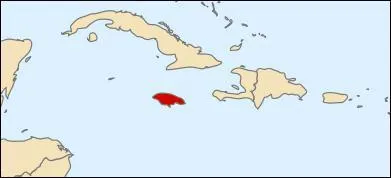 Quel est ce pays (en rouge) ?