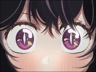 Et ceux l&agrave;, &agrave; qui sont-ils ?