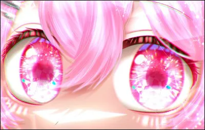 Et enfin, &agrave; qui sont ces beaux yeux ?