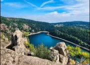 Quiz D�couvrons les Vosges