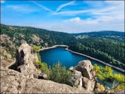 Dans quelle r&eacute;gion se trouve-t-il ?