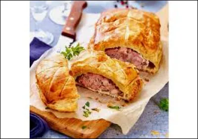 Comment se nomme cette sp&eacute;cialit&eacute; sal&eacute;e ?