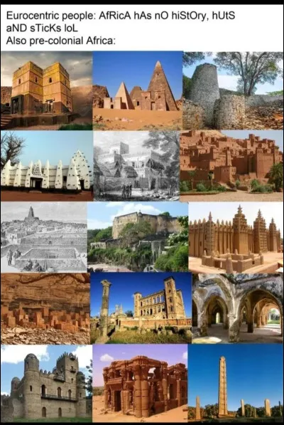 Quelle civilisation pr&eacute;colombienne &eacute;tait c&eacute;l&egrave;bre pour ses pyramides au Mexique ?