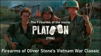 Qui a dirig&eacute; l'Union sovi&eacute;tique pendant la 2e Guerre mondiale ?