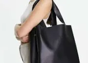 Quiz Quizz fourre-tout