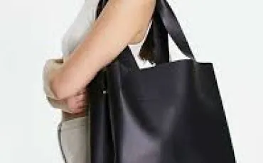 Quiz Culture g�n�rale