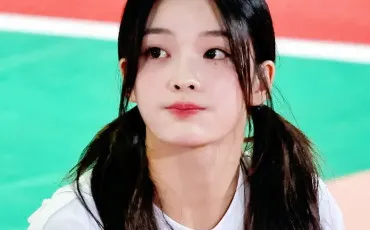 Quiz C�l�brit�s, people