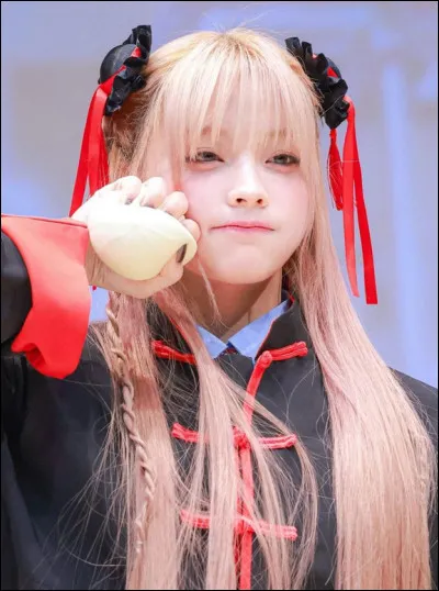 Quelle est sa saveur de glace pr&eacute;f&eacute;r&eacute;e ?