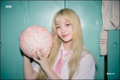 Quel est son nom complet ?