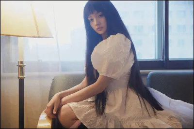 Quelle est sa date de naissance ?