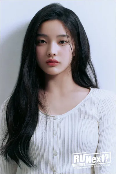 De quelle origine est-elle ?