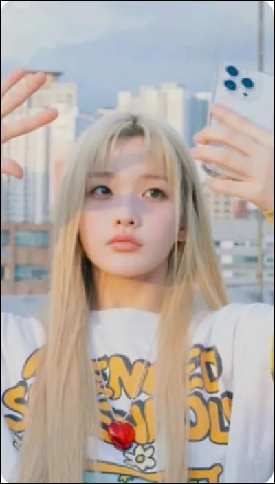 Quel est son animal pr&eacute;f&eacute;r&eacute; ?