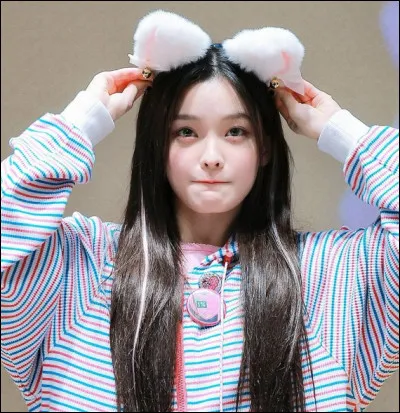 Qui sont ses mod&egrave;les ?