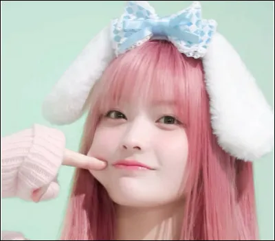 Quelle est sa saison pr&eacute;f&eacute;r&eacute;e ?