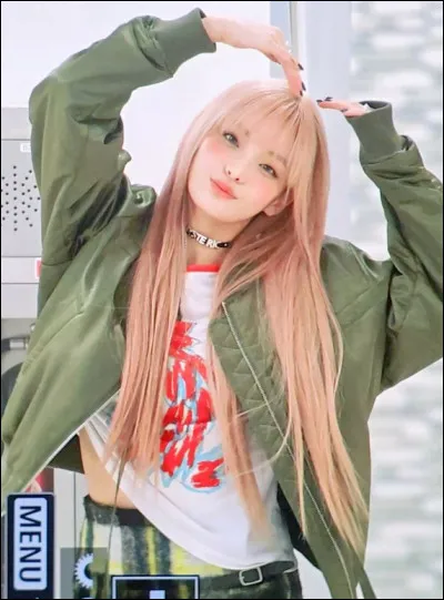 Dans quelle agence &eacute;tait-elle avant d'&ecirc;tre chez Belift Lab ?