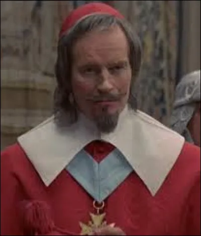 Dans "Les Trois Mousquetaires" sorti en 1973, puis dans "On l'appelait Milady" sorti en 1974, tous deux r&eacute;alis&eacute;s par Richard Lester, il incarne ...