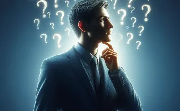 Quiz Test de personnalit�