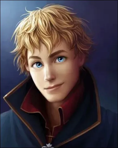 Comment Keefe appelle-t-il son &eacute;quipe avec Sophie ?