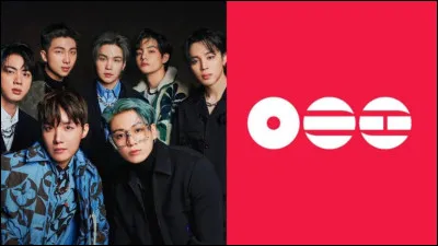 Quel est l''album qui sortira/est sorti le 20 mars 2026 ?