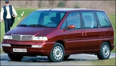 Ce monospace est un ...