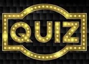 Quiz Questions de culture g�n�rale (AQ)