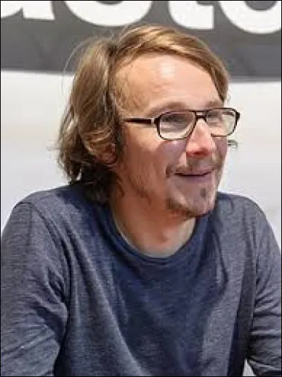 O&ugrave; voit-on Lor&agrave;nt Deutsch ?