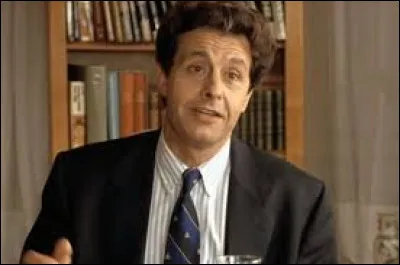 Quant &agrave; Christian Bujeau, il appara&icirc;t dans ...