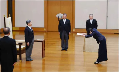 Quel est le r&eacute;gime politique en place ?