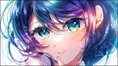 Qui est le petit ami d'Akane ?