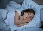 Quiz Les troubles du sommeil