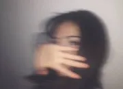 Quiz Question extr�me