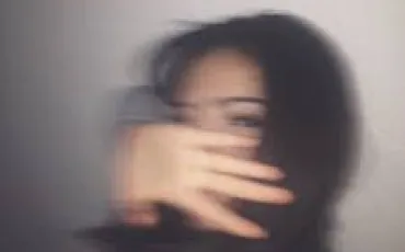 Quiz Culture g�n�rale