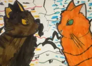 Quiz LGDC : qui est l'intrus ?