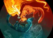 Quiz LGDC qui est sur l'image ? - 2