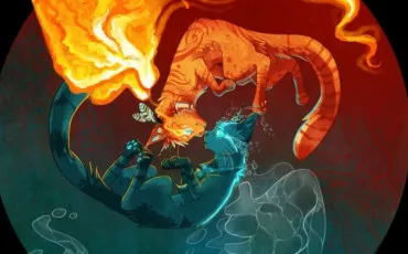 Quiz Litt�rature, po�sie