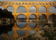 Quiz D�couvrons le Gard