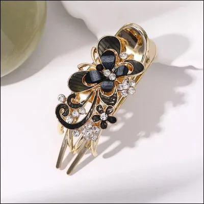 SPOIL ! &Eacute;toile de Brume a un compagnon : Oui ou non ? Et comment s'appelle-t-il, si oui ?