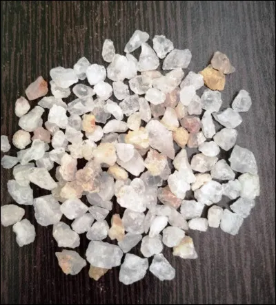 Comment meurt Pelage de Silex ?