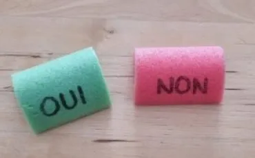 Quiz Culture g�n�rale