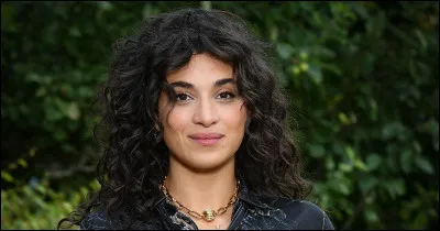 Qui est cette chanteuse, r&eacute;v&eacute;l&eacute;e par l'&eacute;mission ''Nouvelle Star'', interpr&egrave;te du titre ''Non, non, non (&Eacute;couter Barbara)'' ?